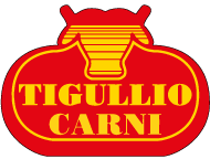 Tigullio Carni